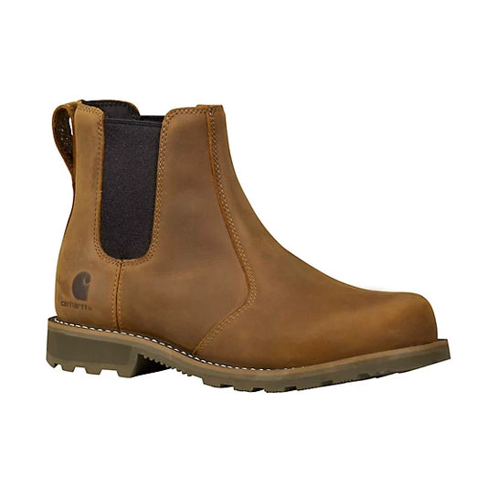 Carhartt Women's Frontier Water Resistant Chelsea FN6194-W
