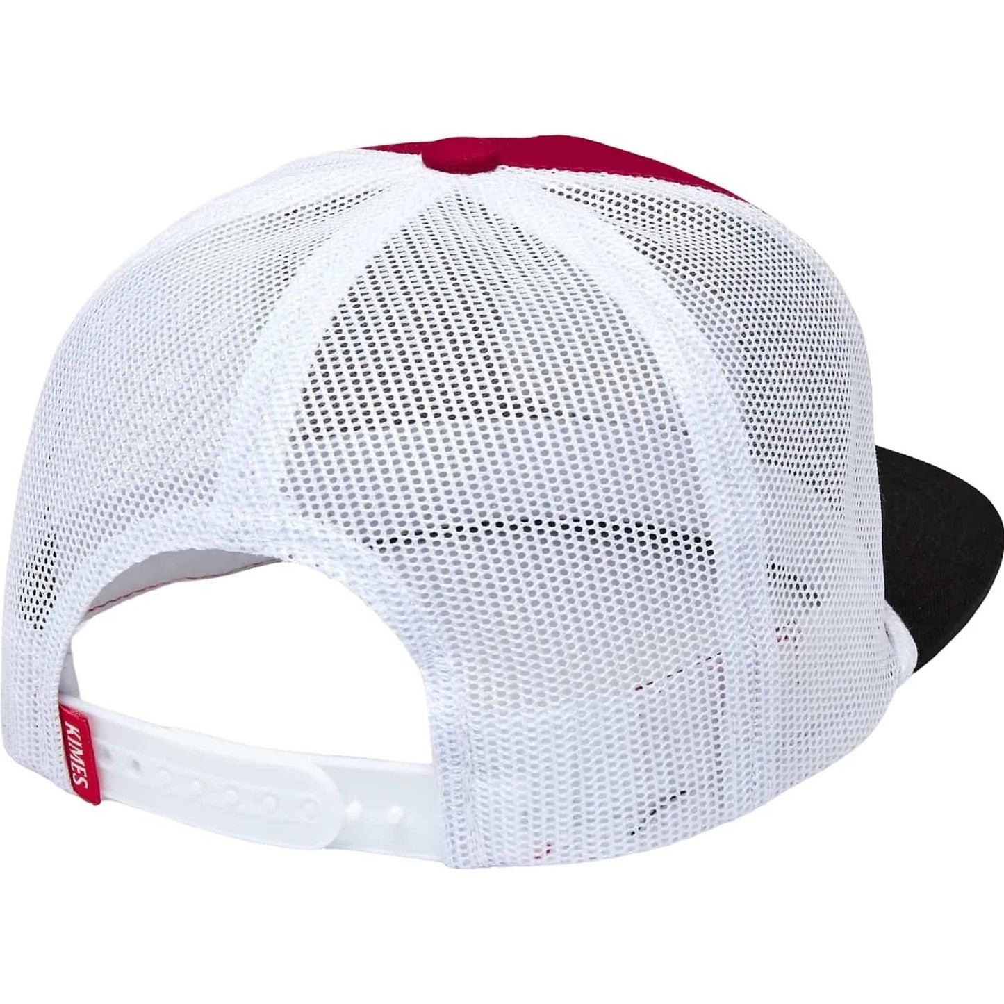 Kimes Ranch - Unisex DG Mesher Reissue Snapback Hat