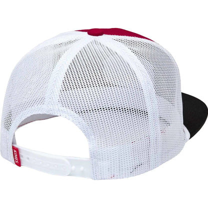 Kimes Ranch - Unisex DG Mesher Reissue Snapback Hat