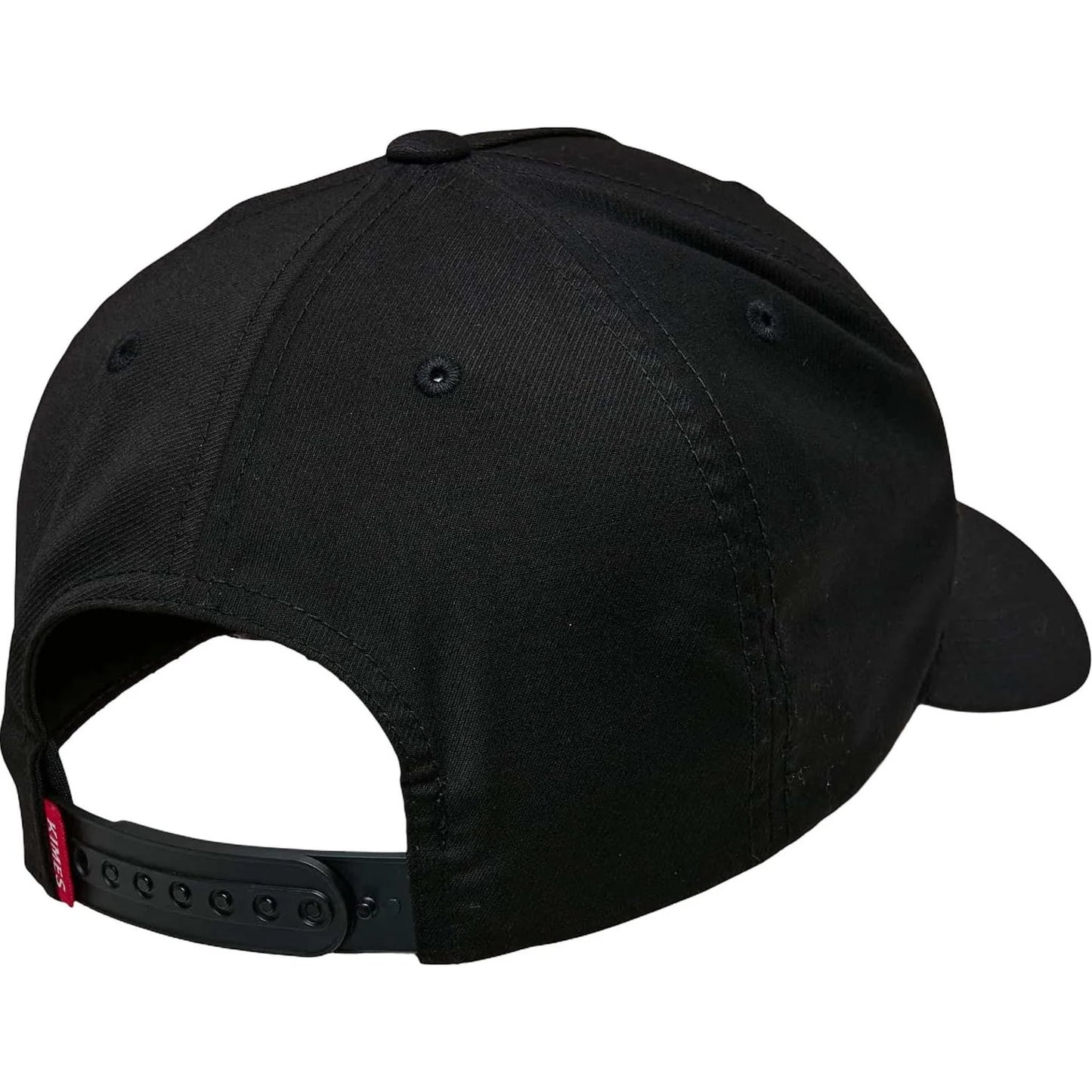 Kimes Ranch - Unisex Tredwell Snapback Hat