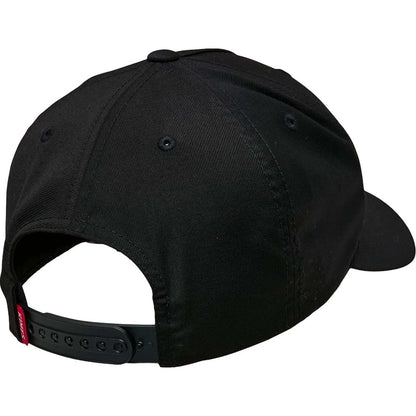 Kimes Ranch - Unisex Tredwell Snapback Hat