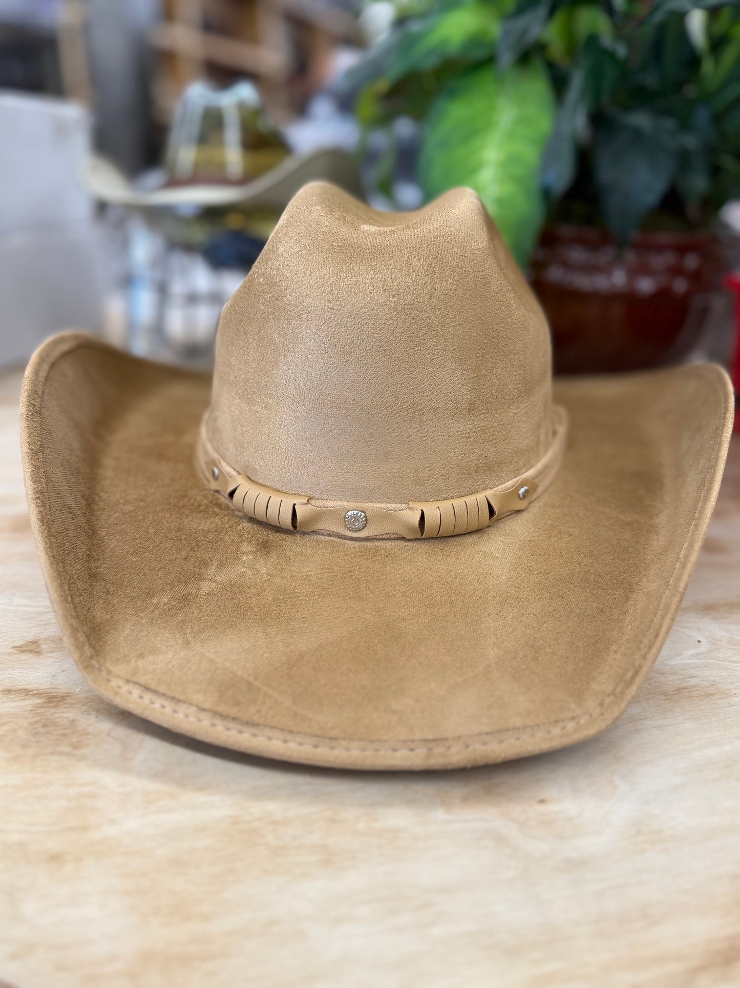 Kingstone Sahara Women’s Hat