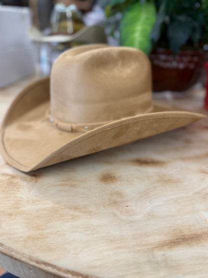 Kingstone Sahara Women’s Hat