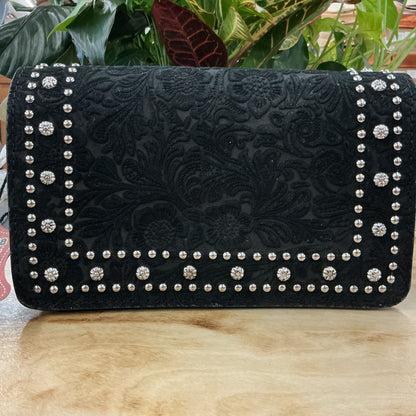 American Darling Genuine Leather Women Bag ADBG1874