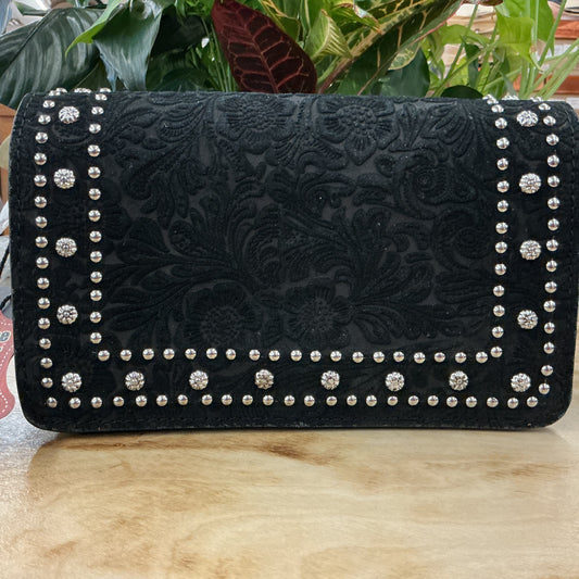 American Darling Genuine Leather Women Bag ADBG1874