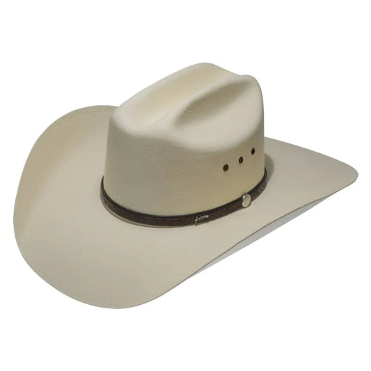 Tombstone 15x  Roper Straw Hat 3906