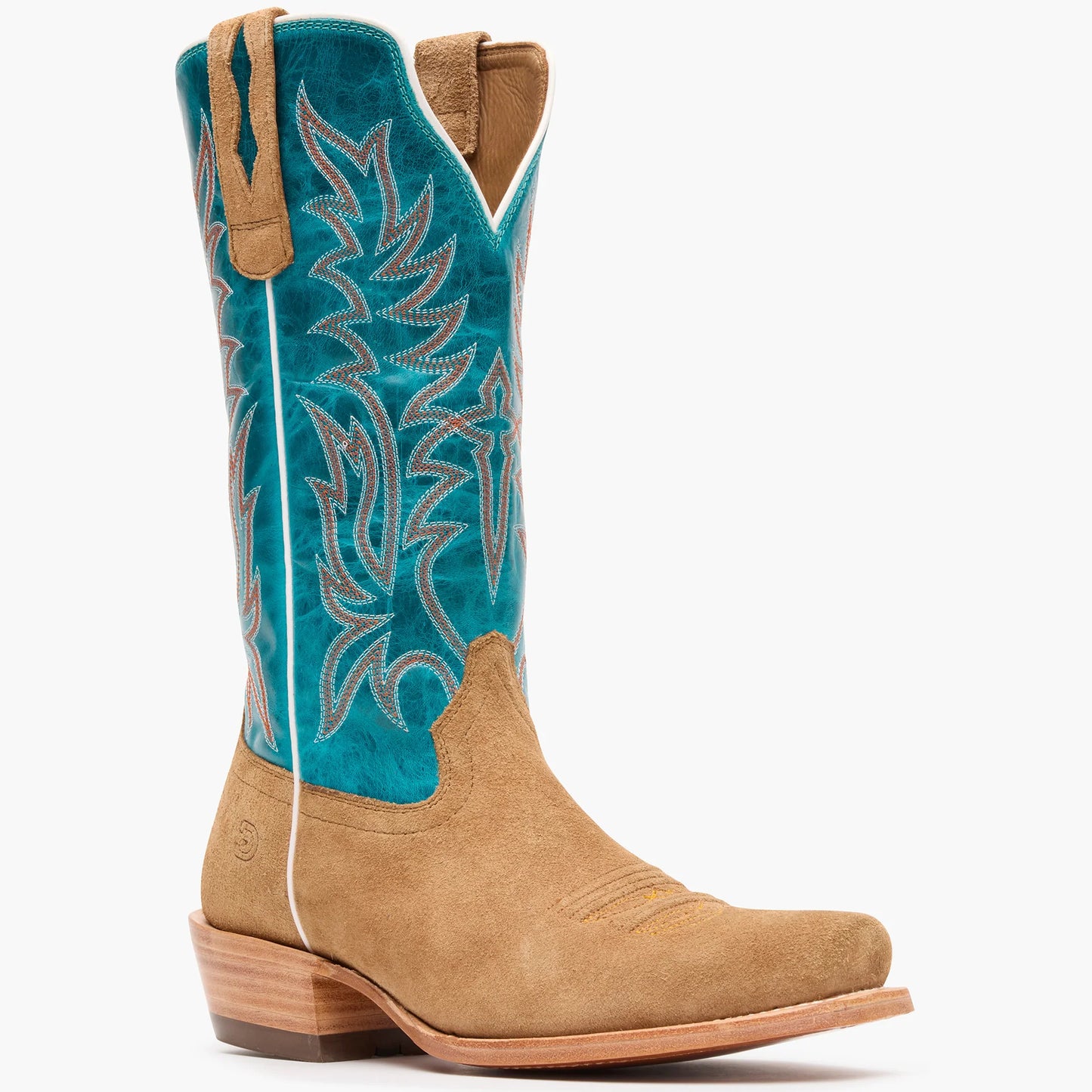 Durango Women’s Arena Pro Elite Western Boot DRD0495