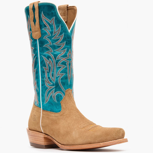 Durango Women’s Arena Pro Elite Western Boot DRD0495