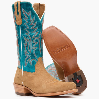 Durango Women’s Arena Pro Elite Western Boot DRD0495