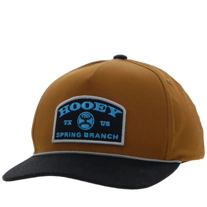 Hooey  Comal Trucker Men’s Cap