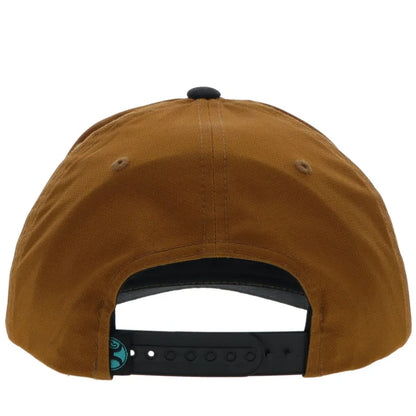 Hooey  Comal Trucker Men’s Cap