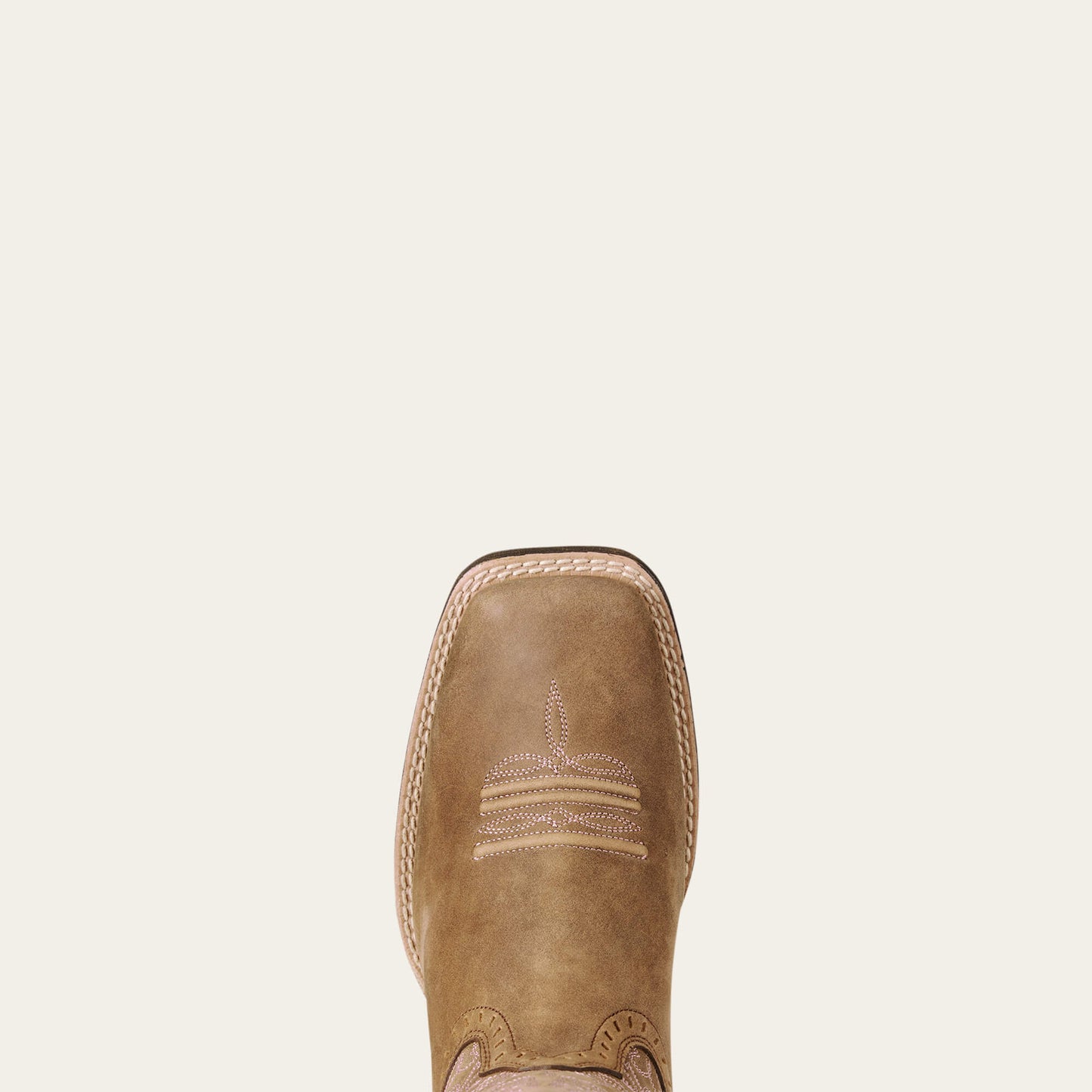 Ariat Women’s Round Up Remuda Western Boot