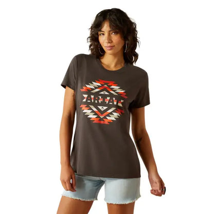 Ariat Women’s Southwest Classic T-shirt