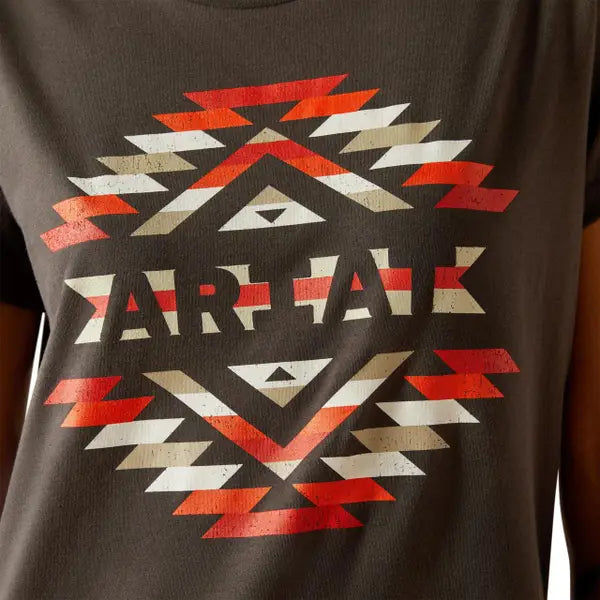 Ariat Women’s Southwest Classic T-shirt