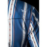 Ferrell Mens Short Sleeve The Hudson Snap Shirt FPS10260