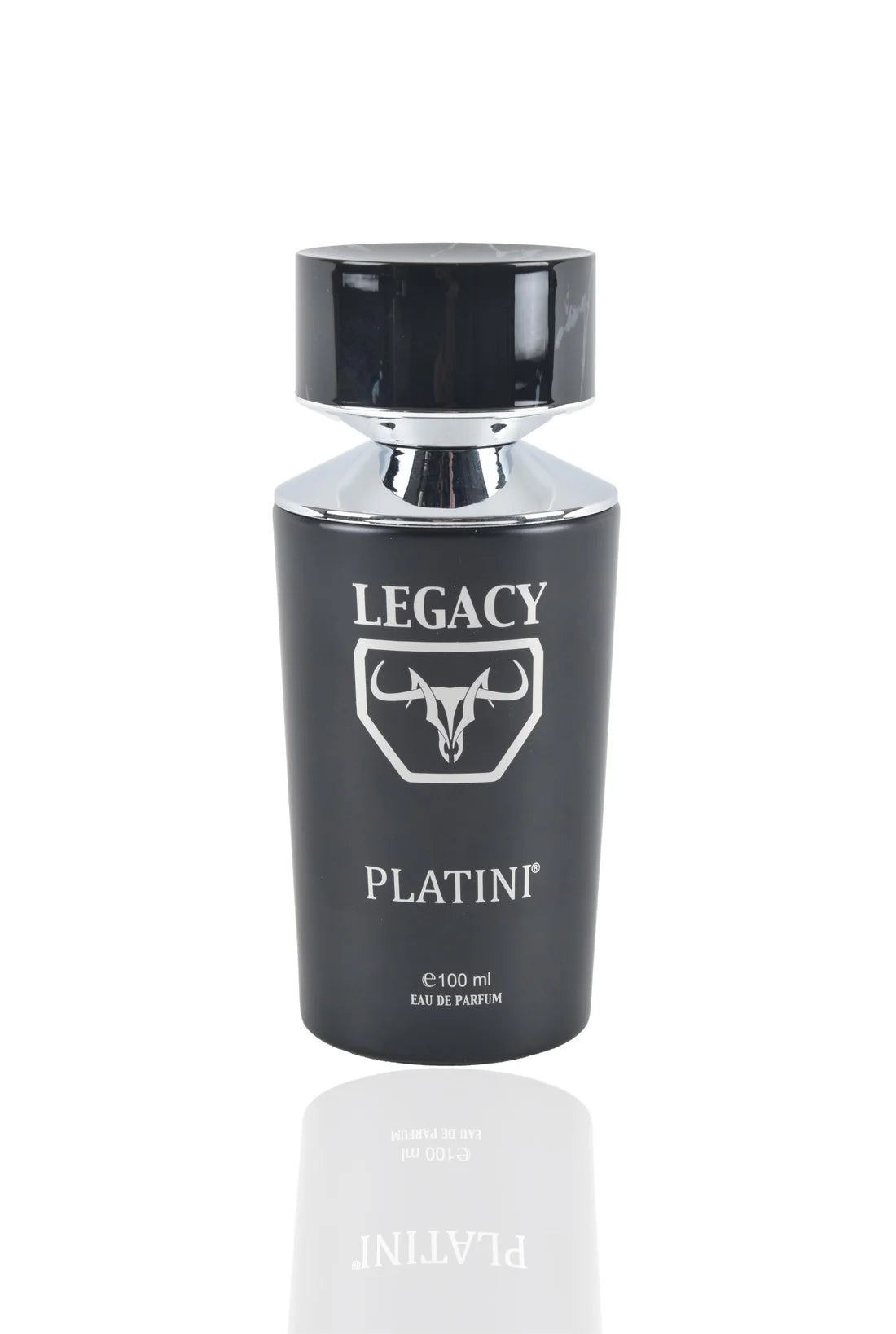 Platini Legacy Men’s Eau de Parfum PFLEGACY