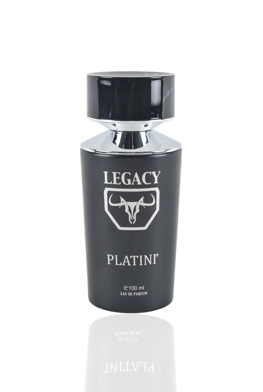 Platini Legacy Men’s Eau de Parfum PFLEGACY