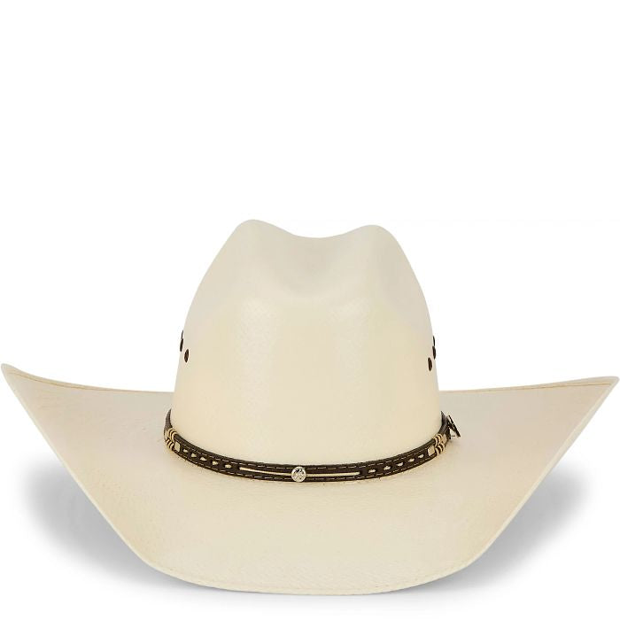 Justin Sweet Water Straw Hat