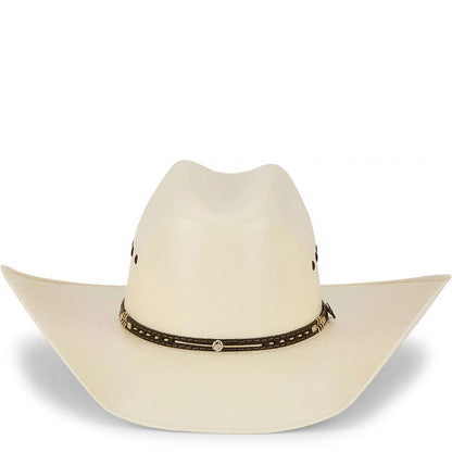 Justin Sweet Water Straw Hat