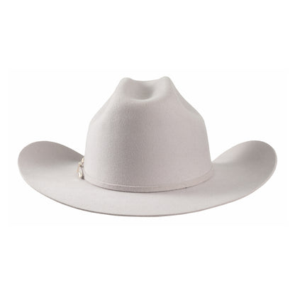 Bullhide Kids Kingman Jr Silverbelly Felt Hat 0646