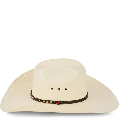 Justin Sweet Water Straw Hat