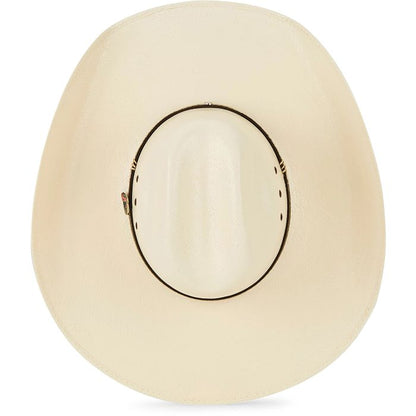 Justin Sweet Water Straw Hat