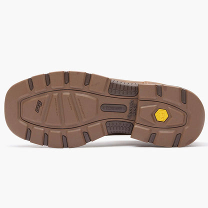Georgia Boot Carbo-Tec Flex Waterproof Work Boot GB00700