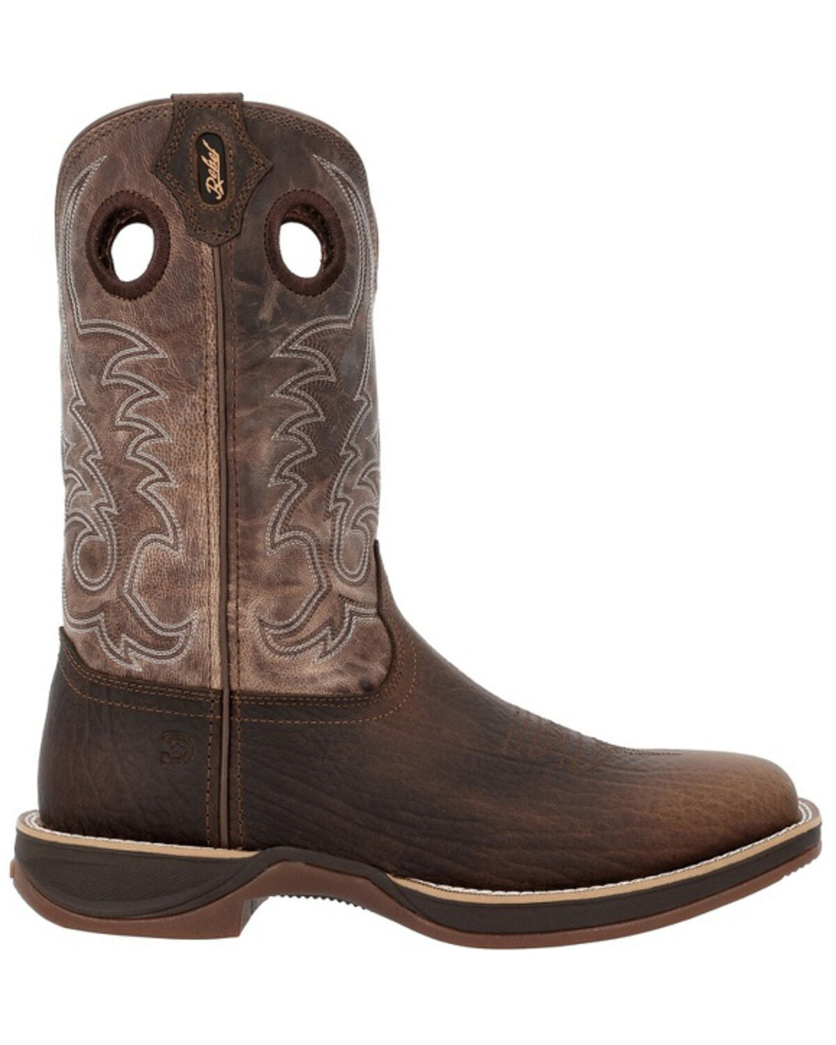 Durango Men’s Rebel Pro Performance Boots
