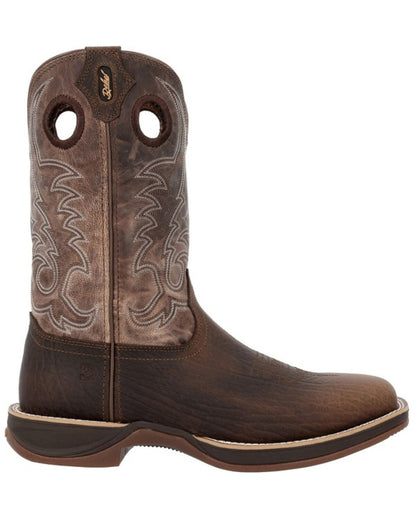 Durango Men’s Rebel Pro Performance Boots