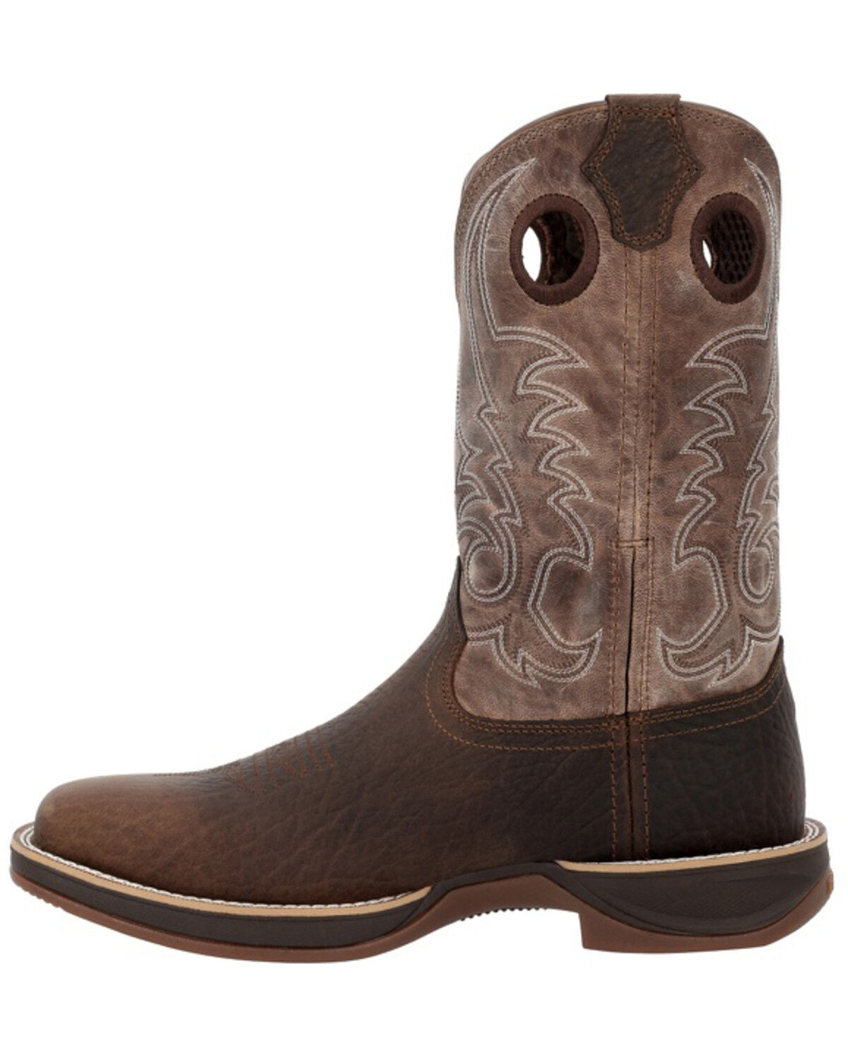 Durango Men’s Rebel Pro Performance Boots