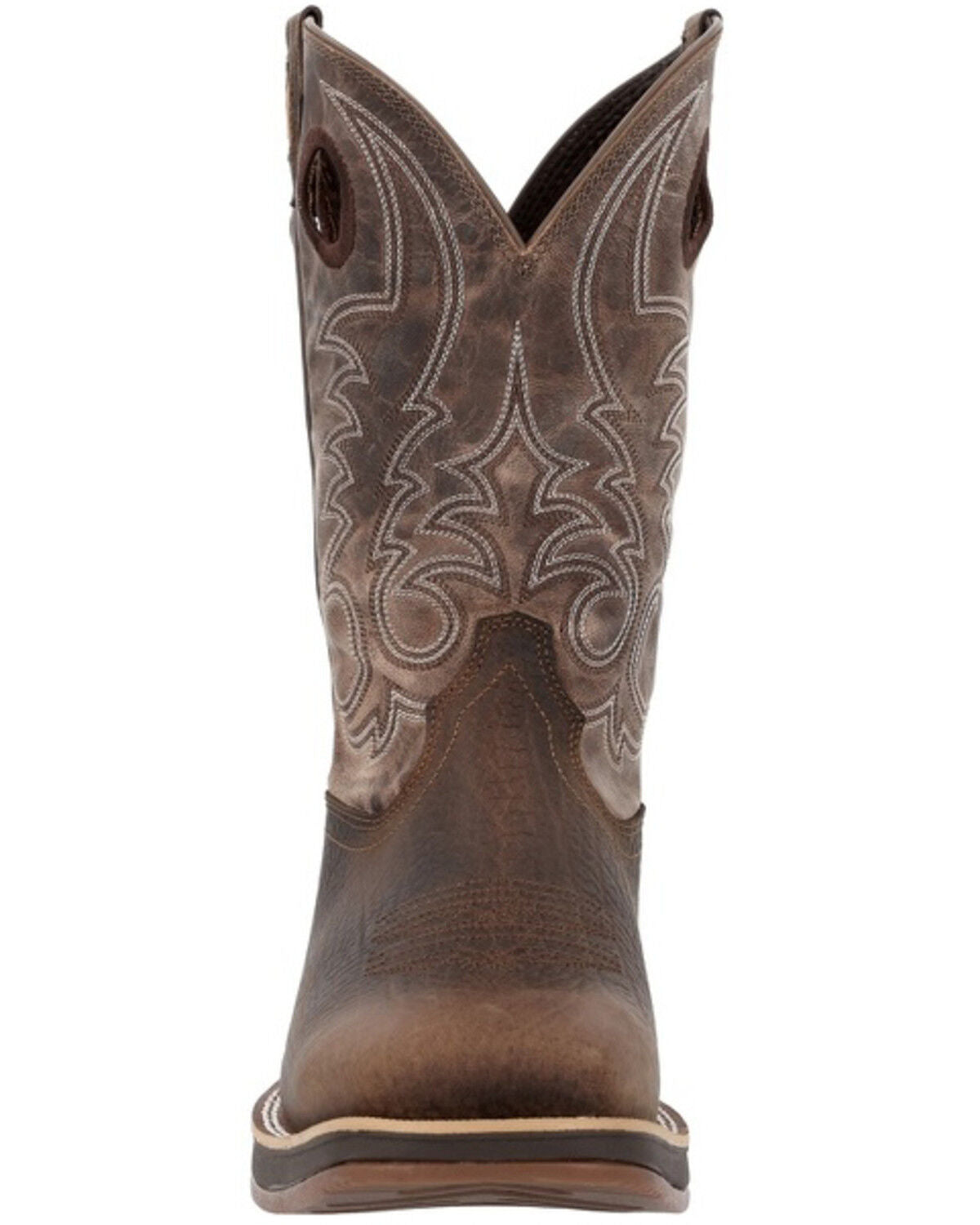 Durango Men’s Rebel Pro Performance Boots