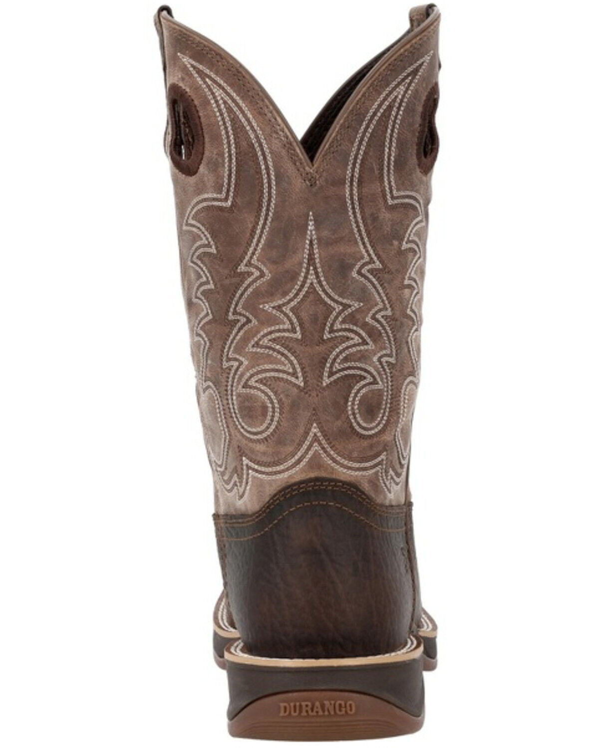 Durango Men’s Rebel Pro Performance Boots