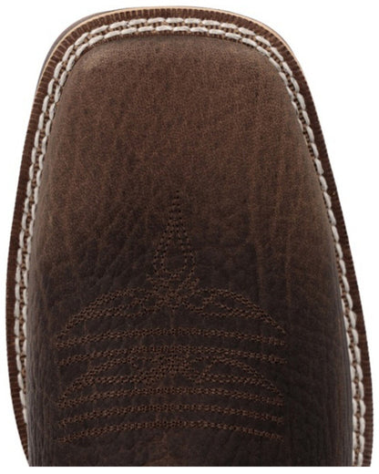 Durango Men’s Rebel Pro Performance Boots