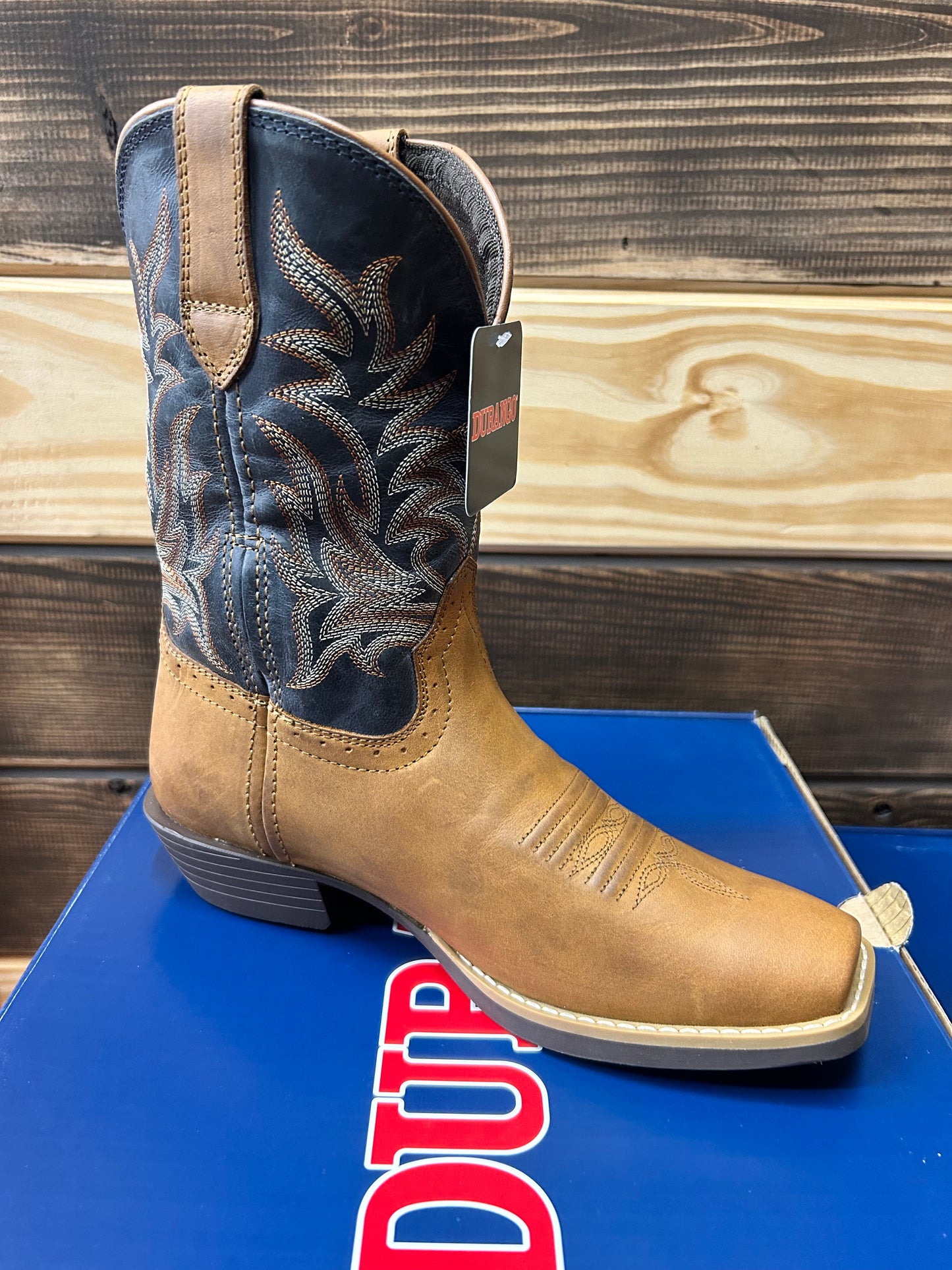 Durango Youth Shyloh Boots DBT0256Y