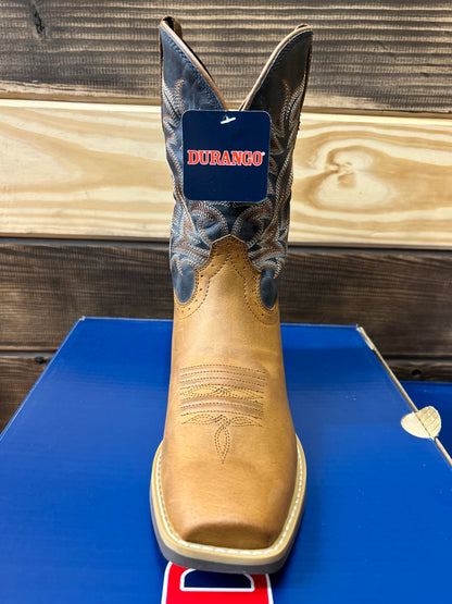 Durango Youth Shyloh Boots DBT0256Y