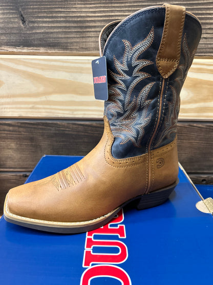 Durango Youth Shyloh Boots DBT0256Y