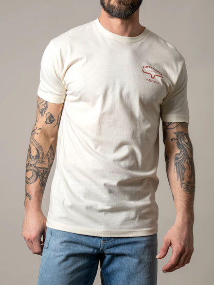 Kimes Honor Ranch Shirt