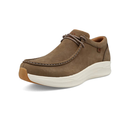 Twisted X Men’s Feather X™ Casual Shoes MCAU004
