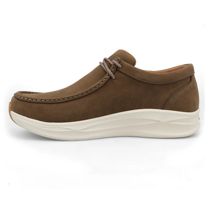 Twisted X Men’s Feather X™ Casual Shoes MCAU004