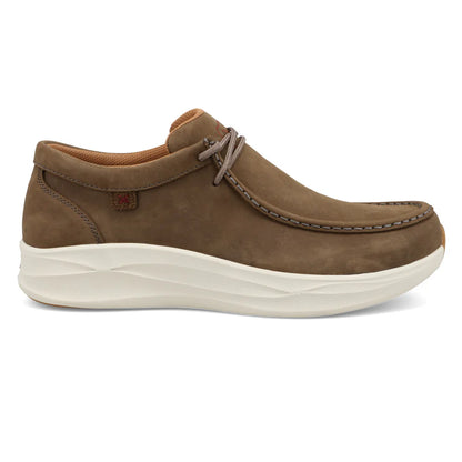 Twisted X Men’s Feather X™ Casual Shoes MCAU004