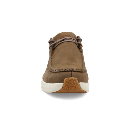 Twisted X Men’s Feather X™ Casual Shoes MCAU004