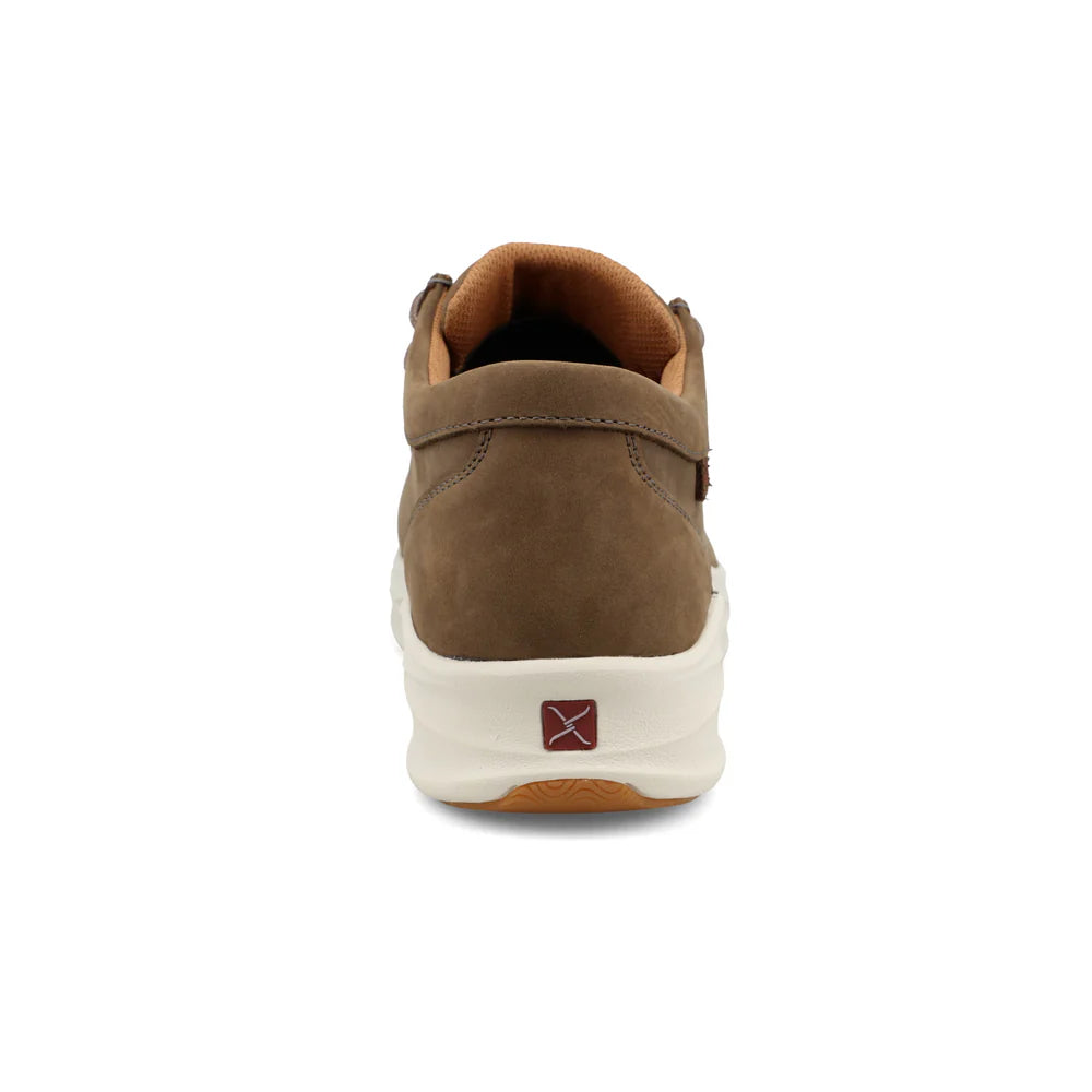 Twisted X Men’s Feather X™ Casual Shoes MCAU004