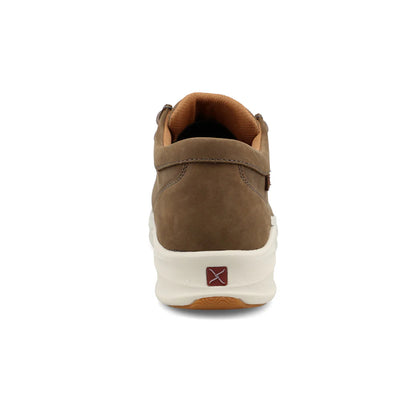 Twisted X Men’s Feather X™ Casual Shoes MCAU004