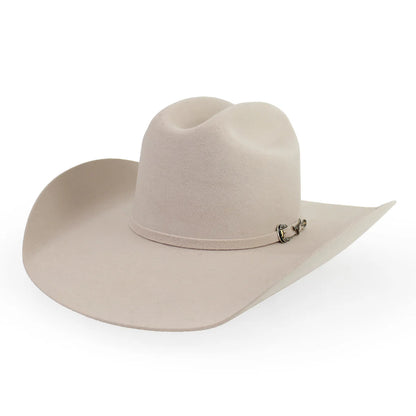 PBR Outlaw 8X Buckskin