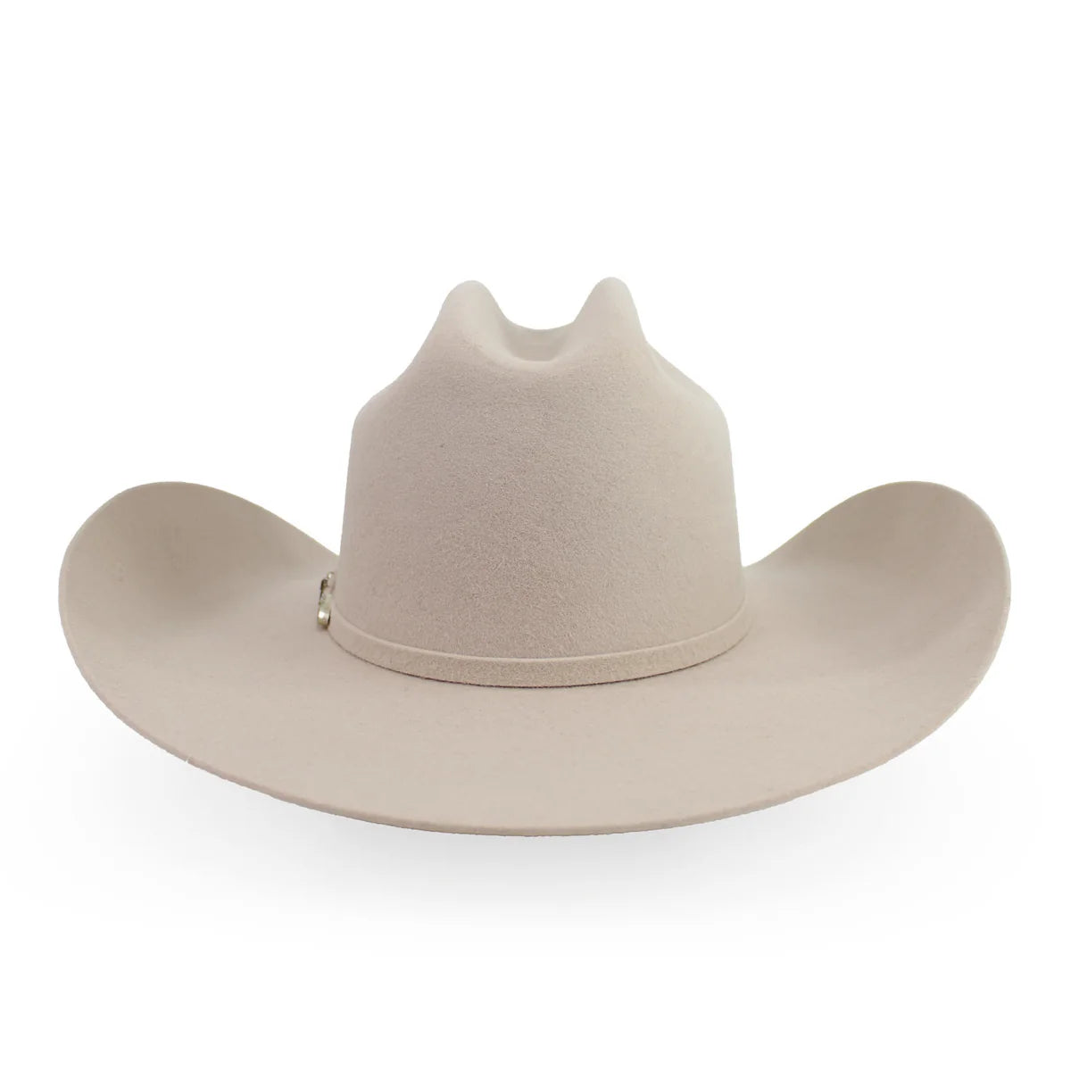 PBR Outlaw 8X Buckskin