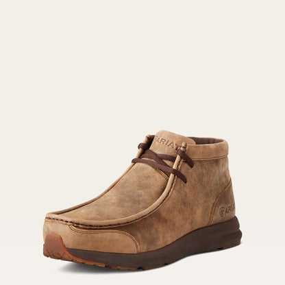 Ariat Spitfire Men’s Shoes 10021723