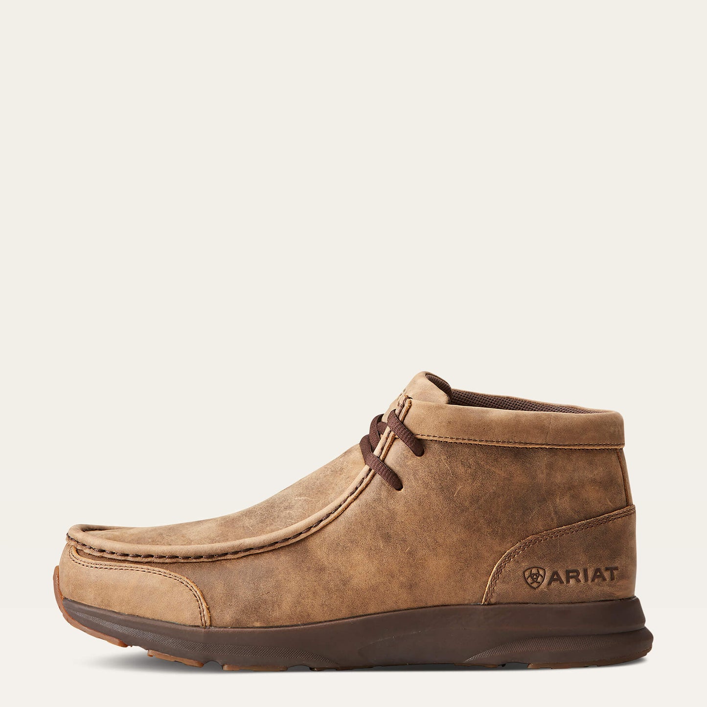 Ariat Spitfire Men’s Shoes 10021723