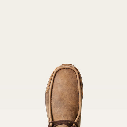 Ariat Spitfire Men’s Shoes 10021723