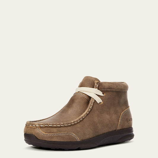 Ariat Kids Spitfire