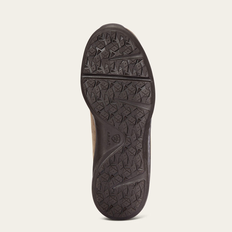Ariat Kids Spitfire
